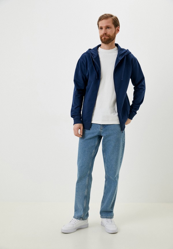 фото Толстовка o'stin