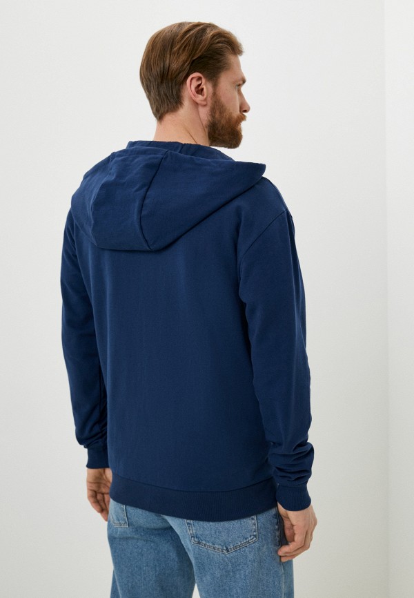 фото Толстовка o'stin