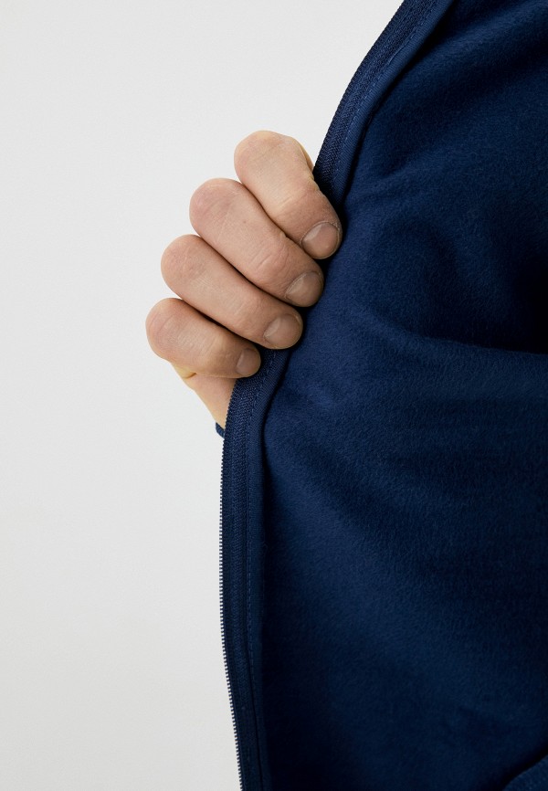 фото Толстовка o'stin