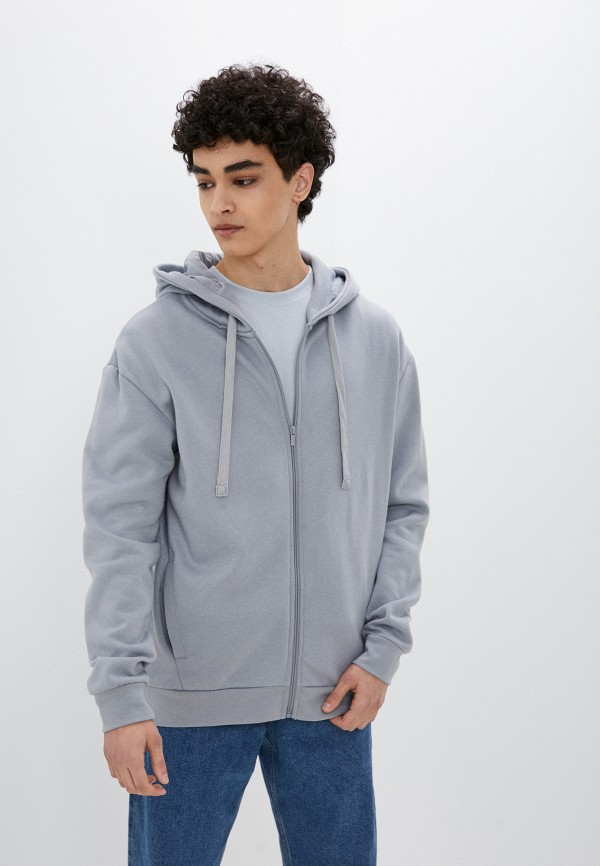 фото Толстовка o'stin