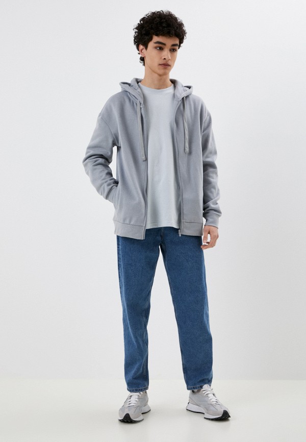 фото Толстовка o'stin