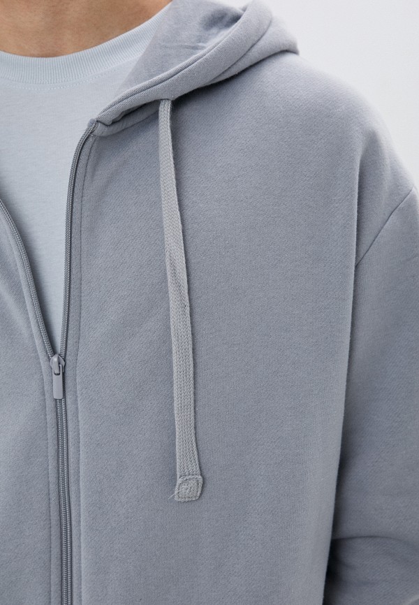 фото Толстовка o'stin