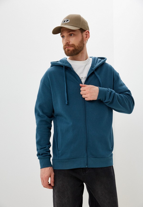 фото Толстовка o'stin