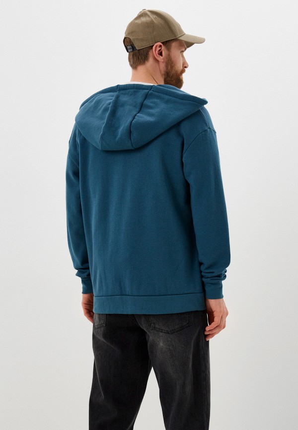 фото Толстовка o'stin