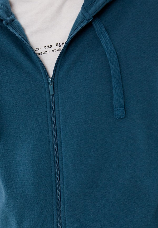 фото Толстовка o'stin