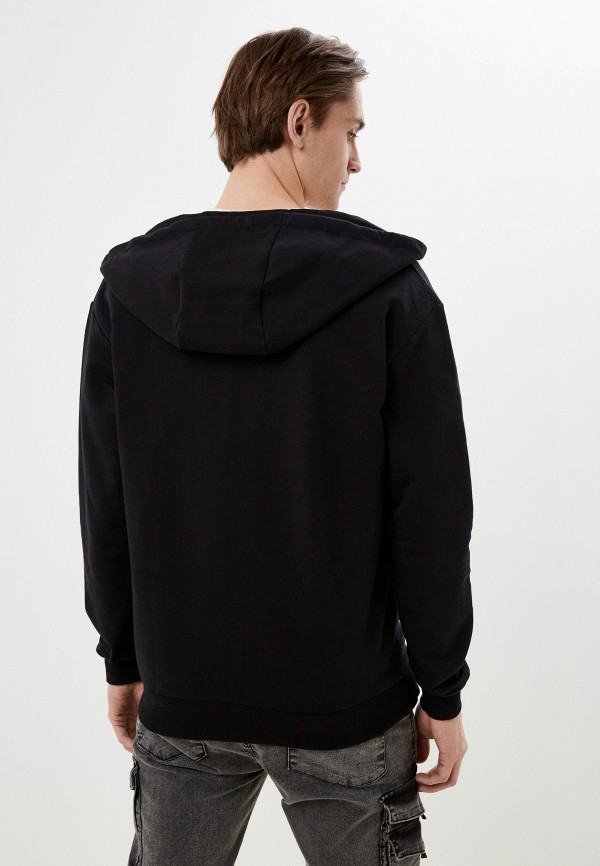 фото Толстовка o'stin