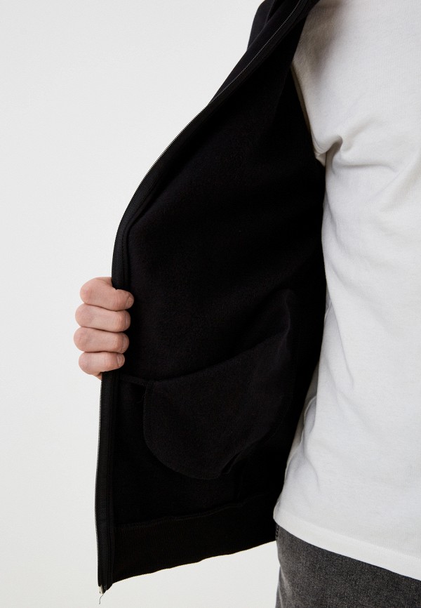 фото Толстовка o'stin