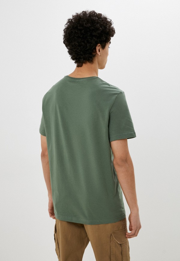 фото Футболка o'stin