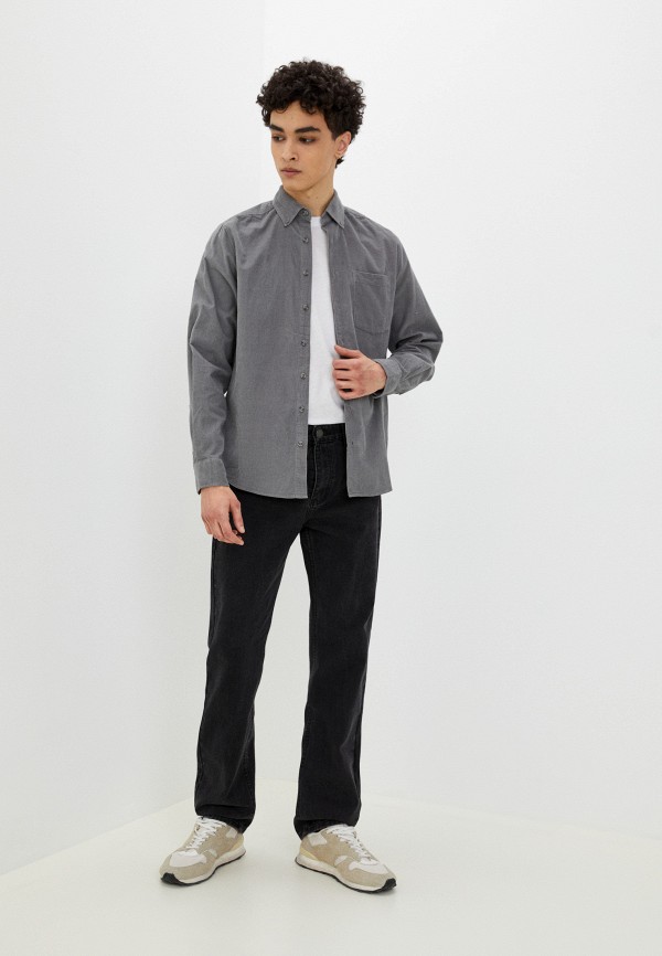 фото Рубашка lc waikiki