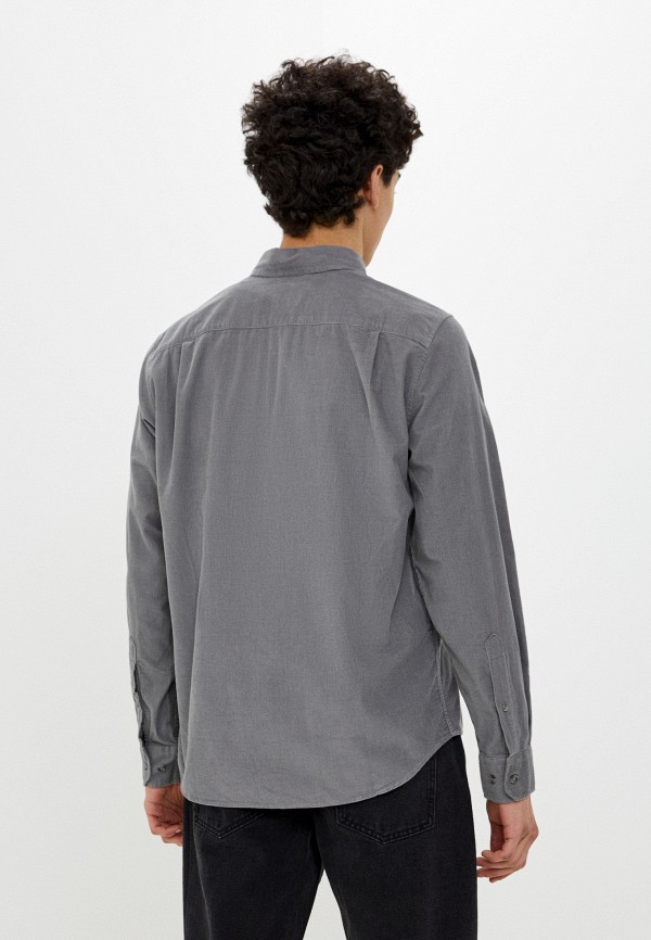 фото Рубашка lc waikiki