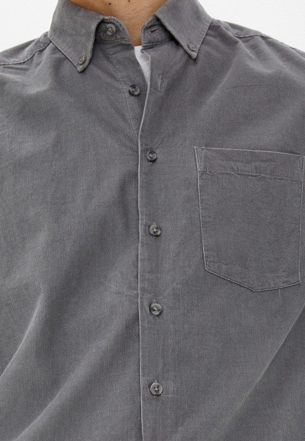 фото Рубашка lc waikiki