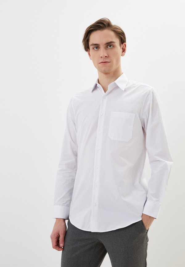 фото Рубашка lc waikiki