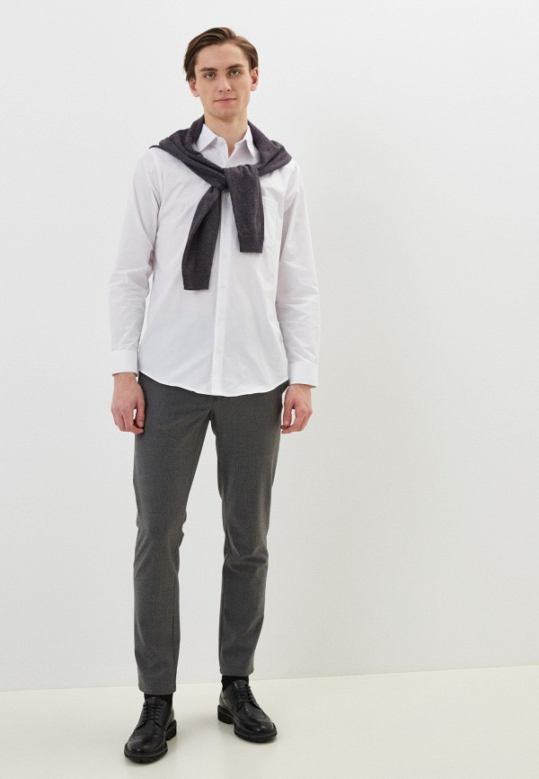 фото Рубашка lc waikiki