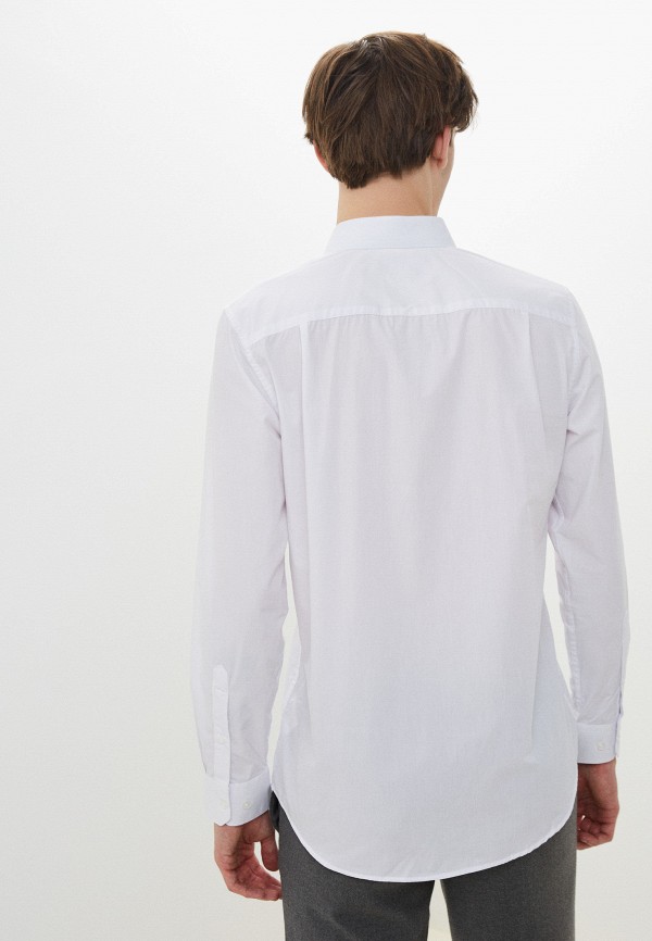 фото Рубашка lc waikiki