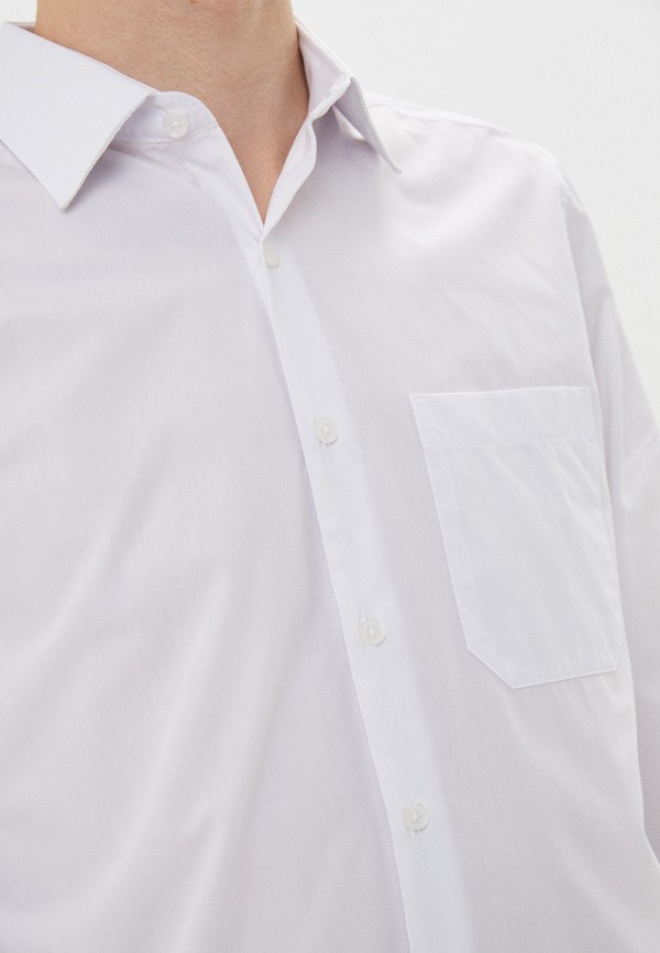 фото Рубашка lc waikiki