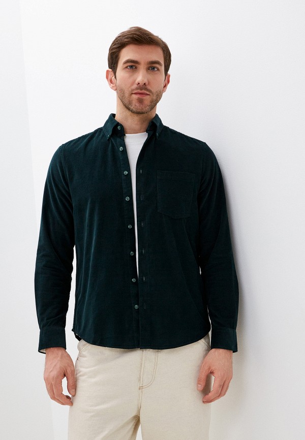 фото Рубашка lc waikiki