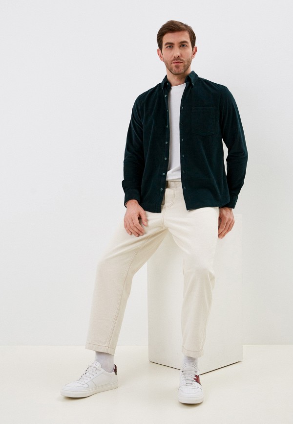 фото Рубашка lc waikiki