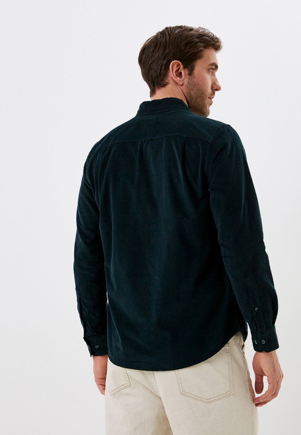 фото Рубашка lc waikiki