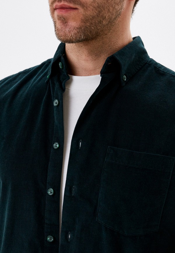 фото Рубашка lc waikiki