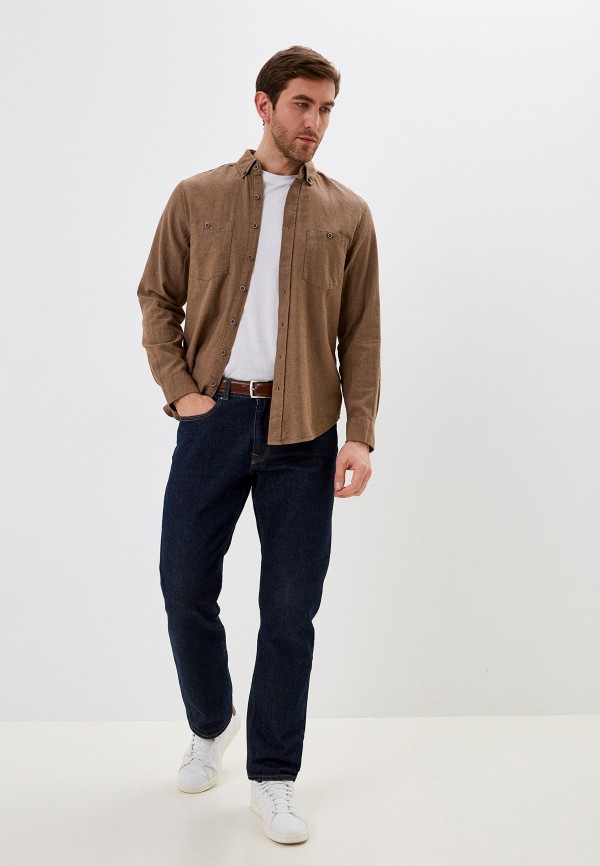 фото Рубашка lc waikiki