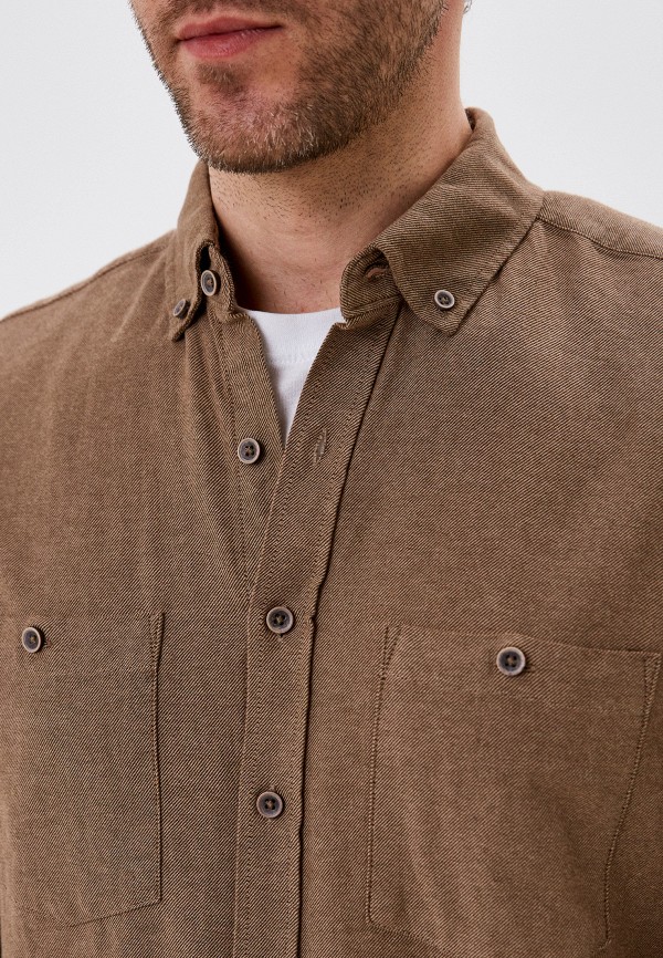 фото Рубашка lc waikiki