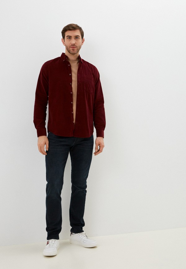 фото Рубашка lc waikiki