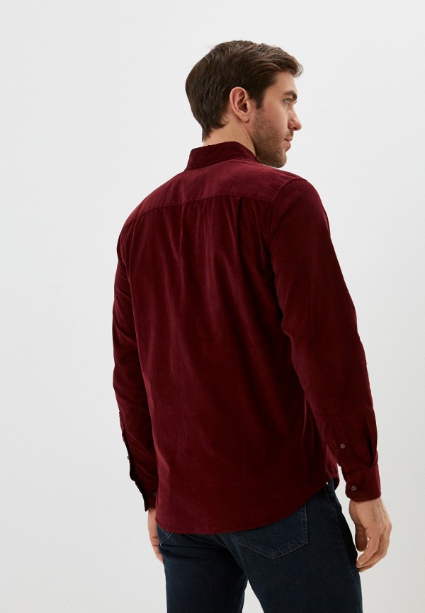 фото Рубашка lc waikiki