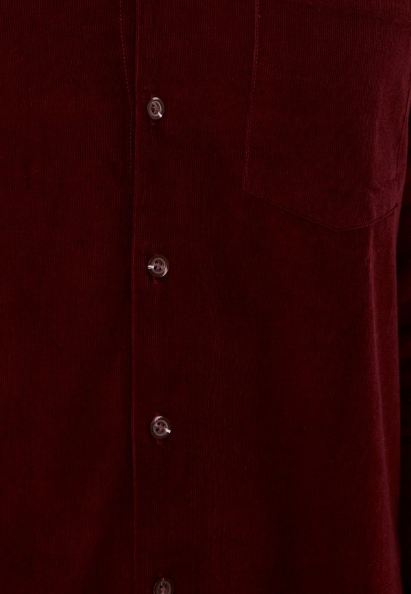 фото Рубашка lc waikiki