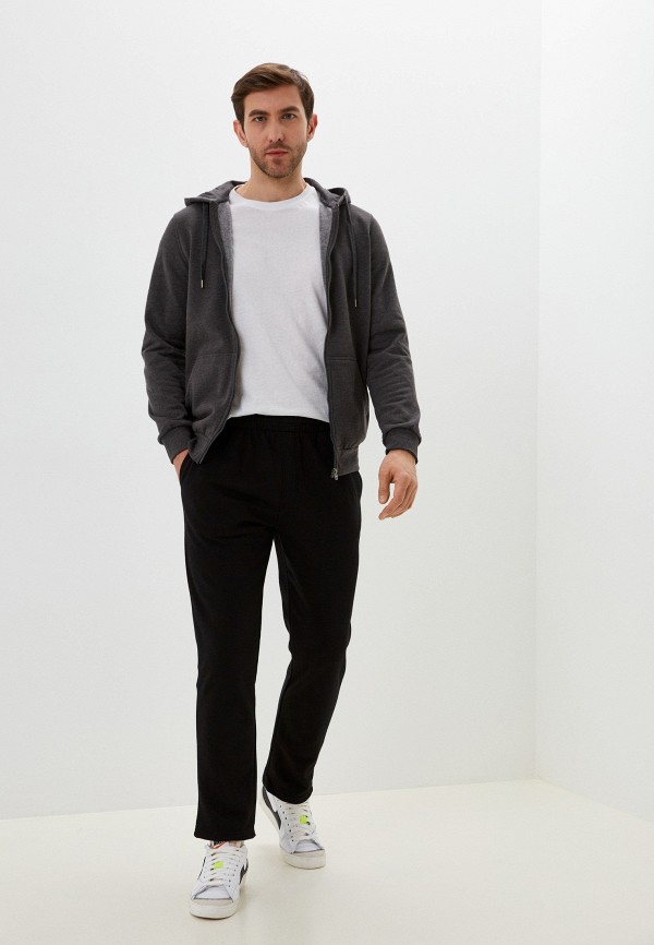 фото Толстовка lc waikiki