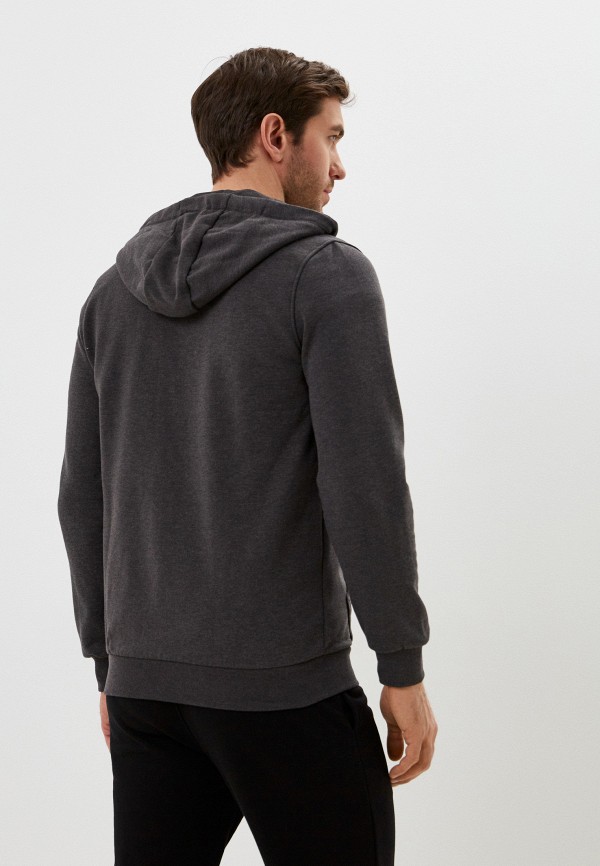 фото Толстовка lc waikiki