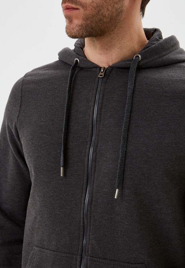 фото Толстовка lc waikiki