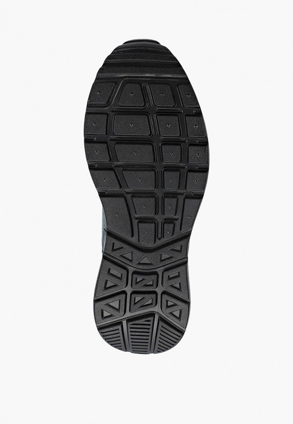 фото Кроссовки pulse