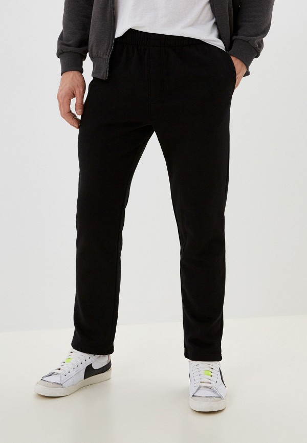 фото Брюки спортивные lc waikiki