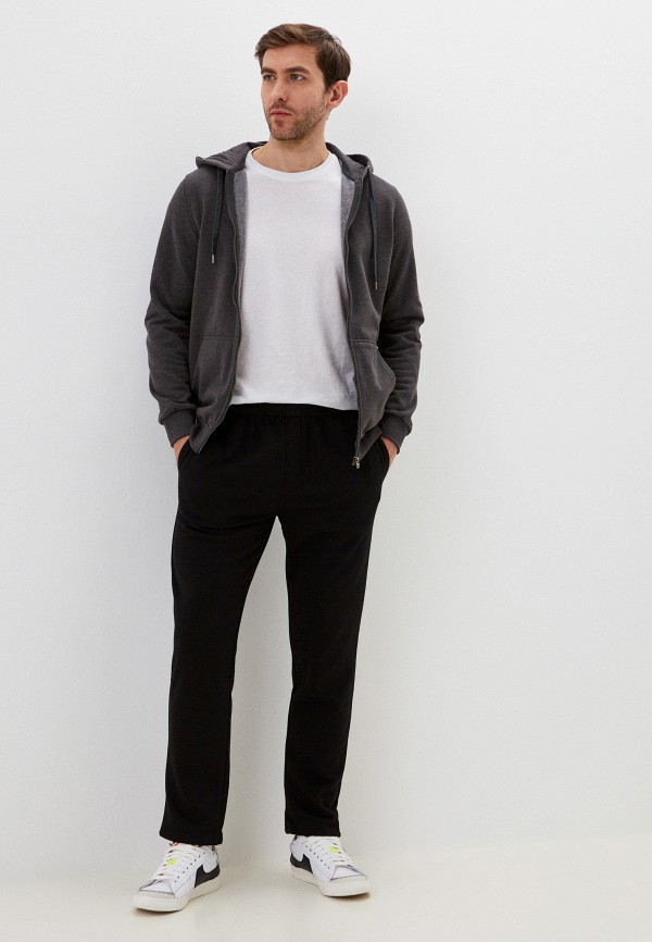 фото Брюки спортивные lc waikiki