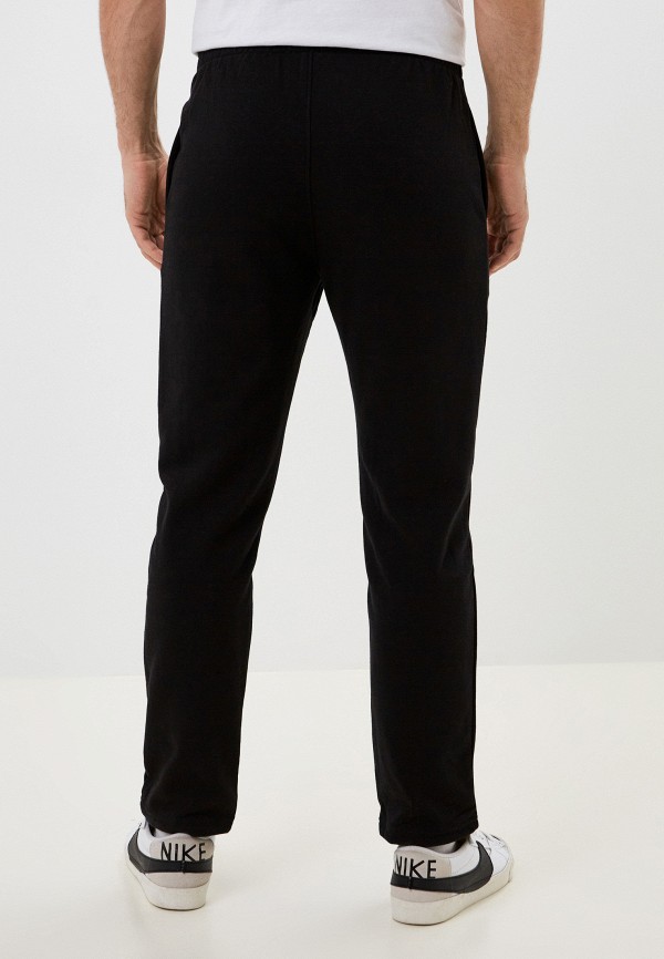 фото Брюки спортивные lc waikiki