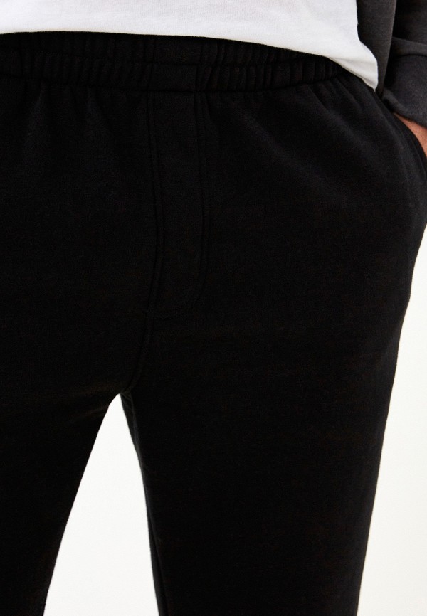 фото Брюки спортивные lc waikiki