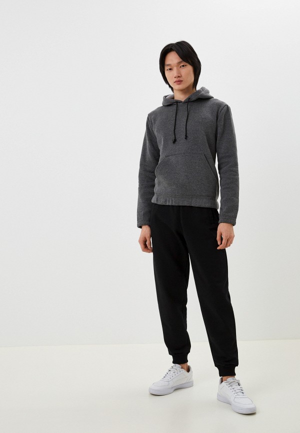 фото Худи blacksi