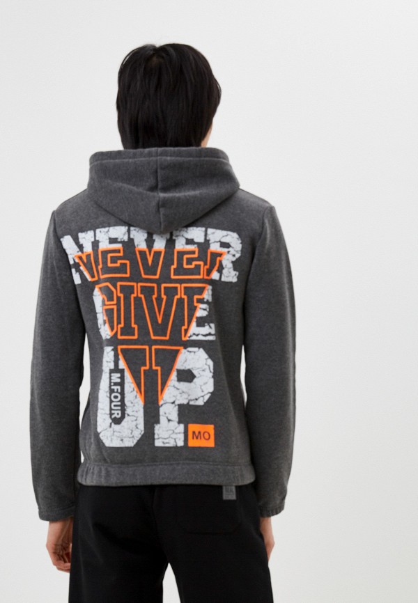 фото Худи blacksi