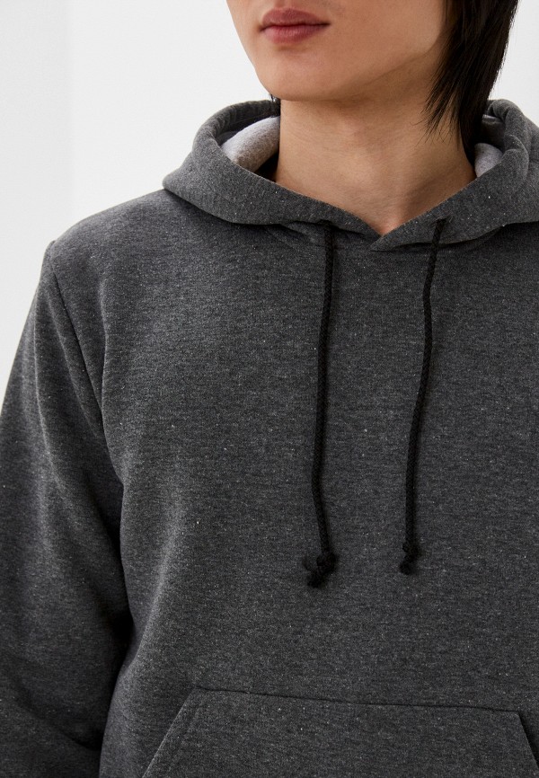 фото Худи blacksi