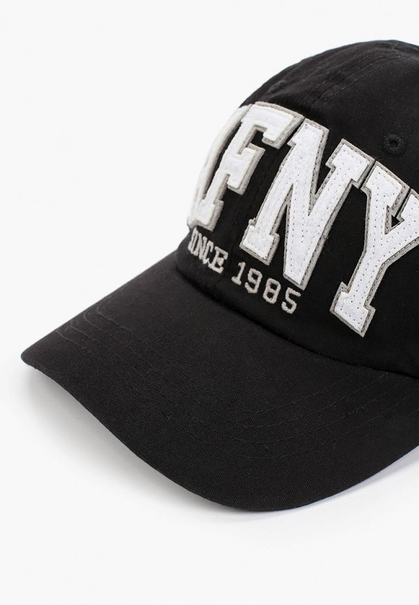 фото Бейсболка be snazzy