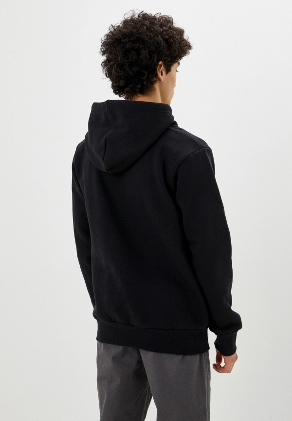 фото Худи lee cooper