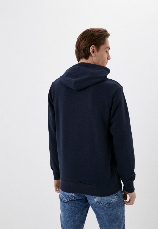 фото Худи lee cooper