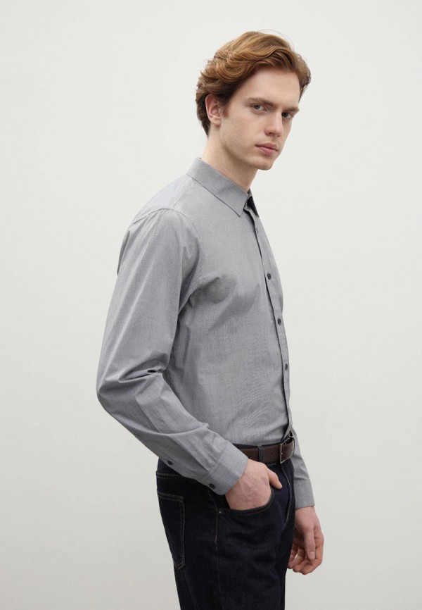 фото Рубашка finn flare