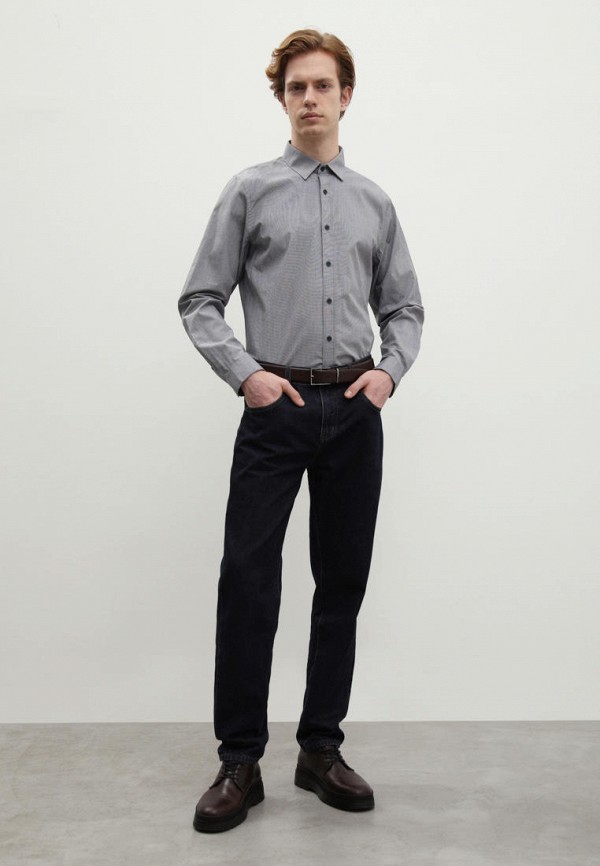 фото Рубашка finn flare