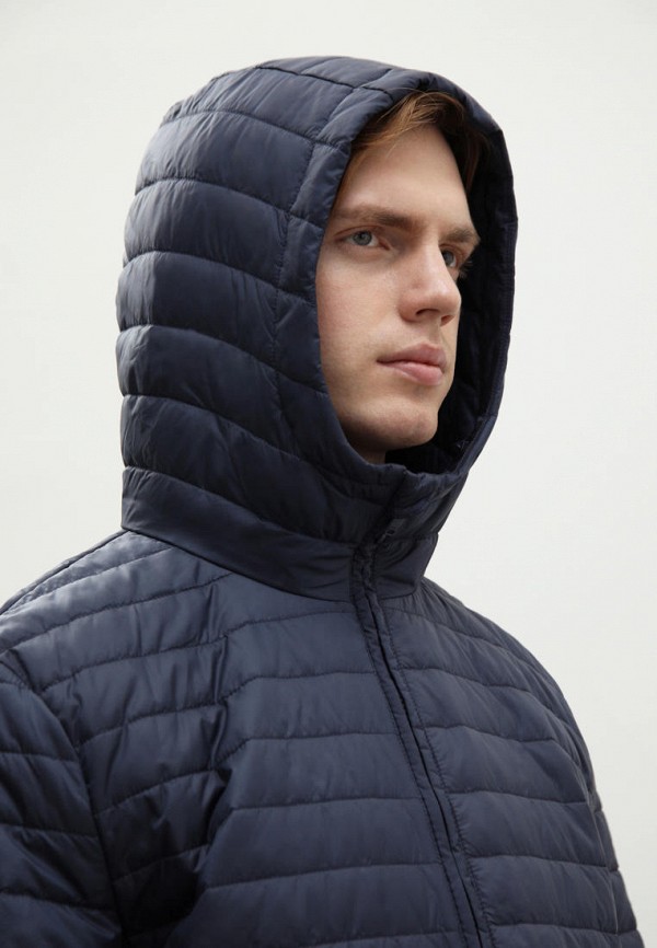 фото Куртка утепленная finn flare