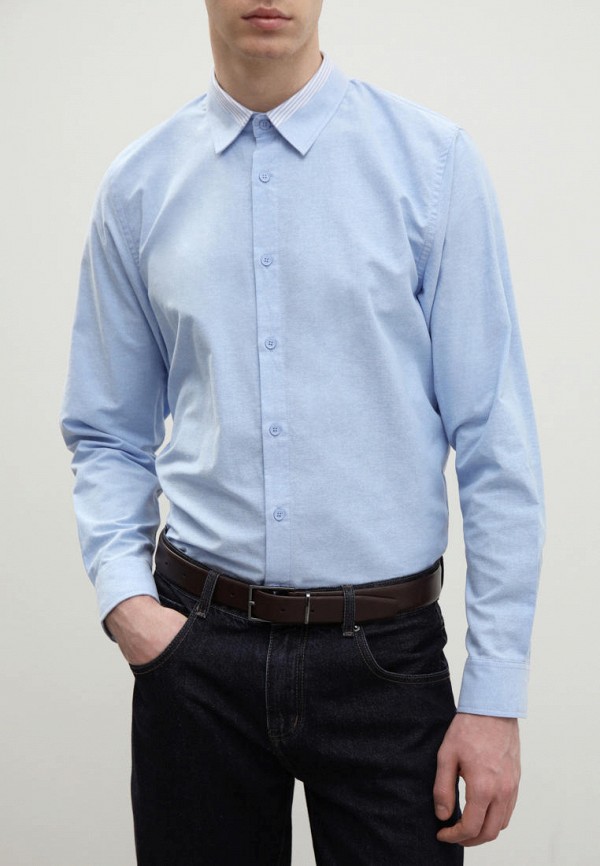 фото Рубашка finn flare