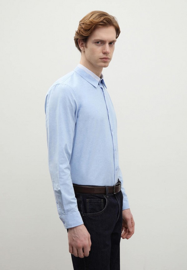 фото Рубашка finn flare