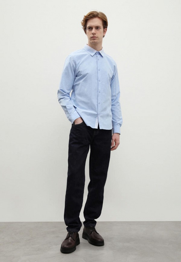 фото Рубашка finn flare