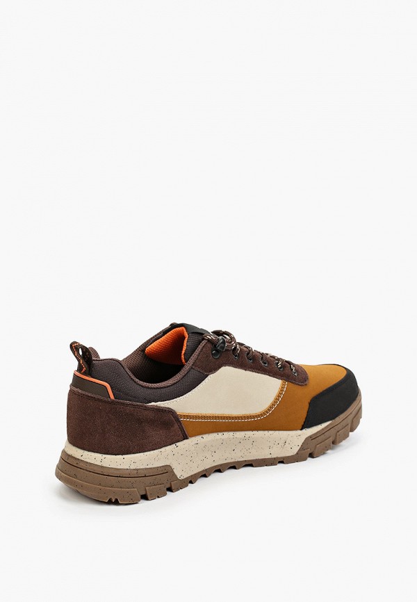 фото Кроссовки mascotte