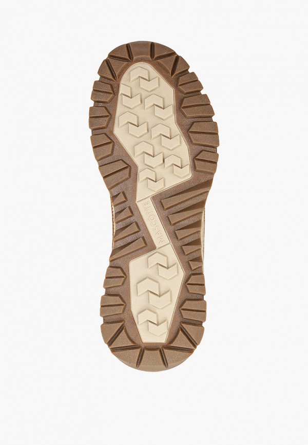 фото Кроссовки mascotte